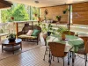 169 Lee Point Road, Wanguri, NT 0810-Image