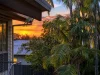 169 Lee Point Road, Wanguri, NT 0810-Image