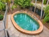 169 Lee Point Road, Wanguri, NT 0810-Image