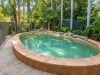 169 Lee Point Road, Wanguri, NT 0810-Image