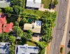 169 Lee Point Road, Wanguri, NT 0810-Image