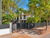 169 Lee Point Road, Wanguri, NT 0810-Image