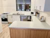 169 Lee Point Road, Wanguri, NT 0810-Image