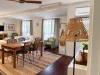 169 Lee Point Road, Wanguri, NT 0810-Image