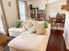 169 Lee Point Road, Wanguri, NT 0810-Image