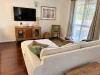 169 Lee Point Road, Wanguri, NT 0810-Image