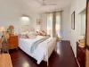 169 Lee Point Road, Wanguri, NT 0810-Image