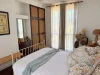169 Lee Point Road, Wanguri, NT 0810-Image
