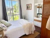 169 Lee Point Road, Wanguri, NT 0810-Image