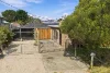 169 Lees Road, Venus Bay, Vic 3956