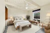 169 Lees Road, Venus Bay, Vic 3956-Image