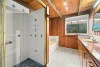 169 Lees Road, Venus Bay, Vic 3956-Image