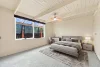 169 Lees Road, Venus Bay, Vic 3956-Image