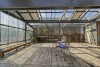 169 Lees Road, Venus Bay, Vic 3956-Image