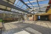 169 Lees Road, Venus Bay, Vic 3956-Image
