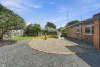 169 Lees Road, Venus Bay, Vic 3956-Image