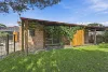 169 Lees Road, Venus Bay, Vic 3956-Image