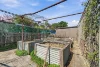 169 Lees Road, Venus Bay, Vic 3956-Image
