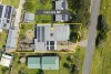 169 Lees Road, Venus Bay, Vic 3956-Image