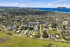 169 Lees Road, Venus Bay, Vic 3956-Image