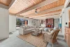 169 Lees Road, Venus Bay, Vic 3956-Image
