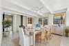 169 Lees Road, Venus Bay, Vic 3956-Image