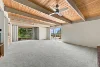 169 Lees Road, Venus Bay, Vic 3956-Image