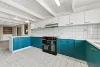 169 Lees Road, Venus Bay, Vic 3956-Image