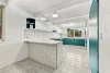 169 Lees Road, Venus Bay, Vic 3956-Image