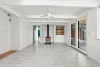 169 Lees Road, Venus Bay, Vic 3956-Image