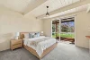 169 Lees Road, Venus Bay, Vic 3956-Image