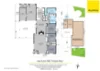 169 Lees Road, Venus Bay, Vic 3956-Floorplan