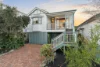 169 Lloyd Street, Enoggera, Qld 4051