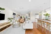 169 Lloyd Street, Enoggera, Qld 4051-Image