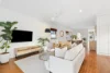 169 Lloyd Street, Enoggera, Qld 4051-Image