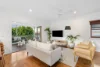 169 Lloyd Street, Enoggera, Qld 4051-Image