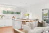 169 Lloyd Street, Enoggera, Qld 4051-Image