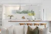 169 Lloyd Street, Enoggera, Qld 4051-Image