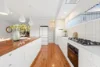 169 Lloyd Street, Enoggera, Qld 4051-Image