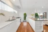 169 Lloyd Street, Enoggera, Qld 4051-Image