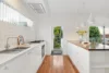 169 Lloyd Street, Enoggera, Qld 4051-Image