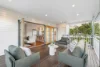 169 Lloyd Street, Enoggera, Qld 4051-Image