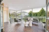 169 Lloyd Street, Enoggera, Qld 4051-Image
