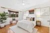169 Lloyd Street, Enoggera, Qld 4051-Image