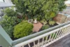 169 Lloyd Street, Enoggera, Qld 4051-Image