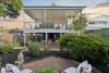 169 Lloyd Street, Enoggera, Qld 4051-Image