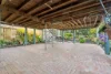 169 Lloyd Street, Enoggera, Qld 4051-Image