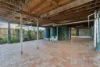 169 Lloyd Street, Enoggera, Qld 4051-Image