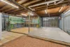 169 Lloyd Street, Enoggera, Qld 4051-Image