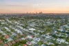 169 Lloyd Street, Enoggera, Qld 4051-Image